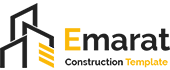 CONTINEO SLOVAKIA