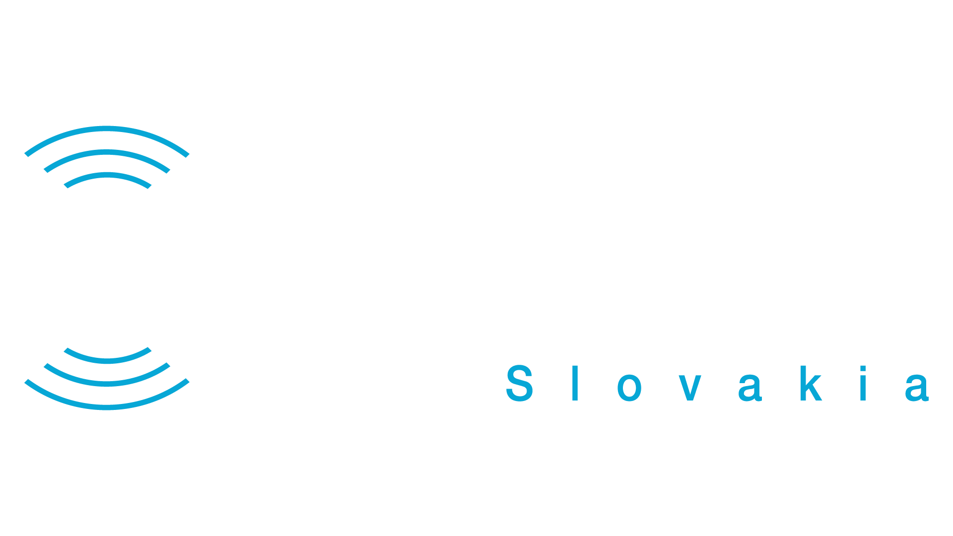 CONTINEO SLOVAKIA