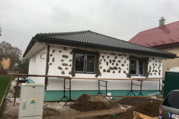 rd-sebastovce-01