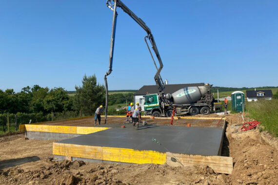 realizacie-betonovych-platni-01
